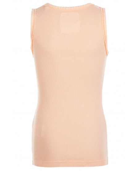BOKSERKA PEPE JEANS ABELIA ACID ORANGE