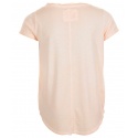 BLUZKA PEPE JEANS ARIADNE KIDS ACID ORANGE