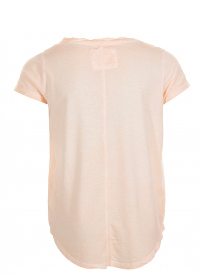 BLUZKA PEPE JEANS ARIADNE KIDS ACID ORANGE