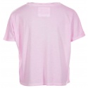 BLUZKA PEPE JEANS ASHLEE KIDS ACID CHICLE