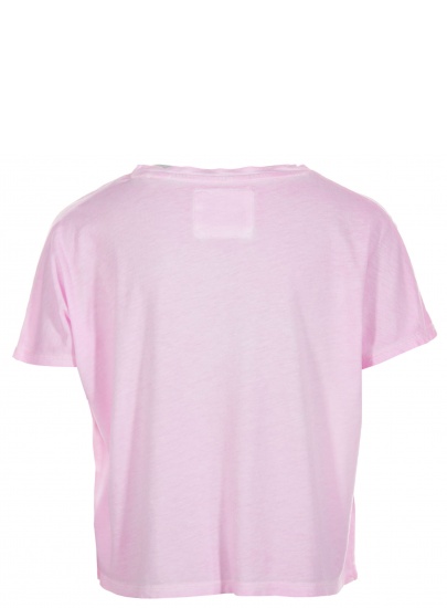 BLUZKA PEPE JEANS ASHLEE KIDS ACID CHICLE