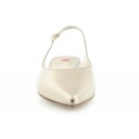 BALERINKI HOGL 1616 PLATINUM