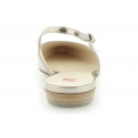 BALERINKI HOGL 1616 PLATINUM