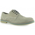 PÓŁBUTY PEPE JEANS NEW DUCK 958 MANHATTAN
