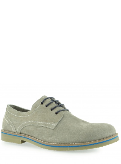 PÓŁBUTY PEPE JEANS NEW DUCK 958 MANHATTAN