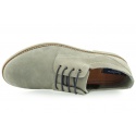 PÓŁBUTY PEPE JEANS NEW DUCK 958 MANHATTAN