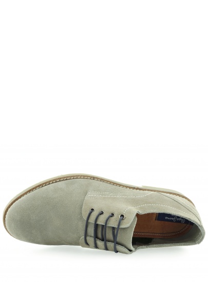 PÓŁBUTY PEPE JEANS NEW DUCK 958 MANHATTAN