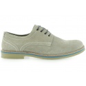 PÓŁBUTY PEPE JEANS NEW DUCK 958 MANHATTAN