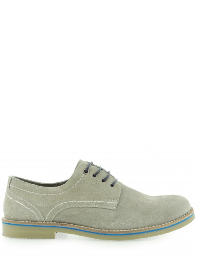 PÓŁBUTY PEPE JEANS NEW DUCK 958 MANHATTAN