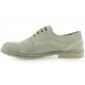 PÓŁBUTY PEPE JEANS NEW DUCK 958 MANHATTAN
