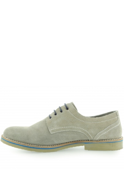 PÓŁBUTY PEPE JEANS NEW DUCK 958 MANHATTAN