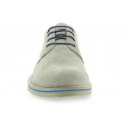 PÓŁBUTY PEPE JEANS NEW DUCK 958 MANHATTAN