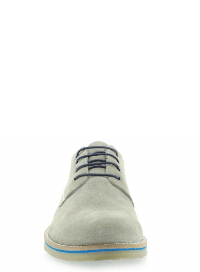 PÓŁBUTY PEPE JEANS NEW DUCK 958 MANHATTAN
