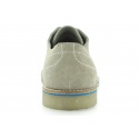 PÓŁBUTY PEPE JEANS NEW DUCK 958 MANHATTAN