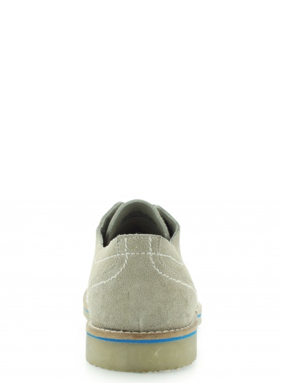 PÓŁBUTY PEPE JEANS NEW DUCK 958 MANHATTAN