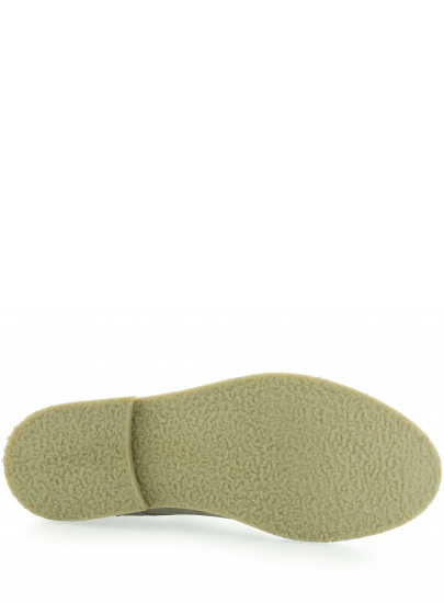 PÓŁBUTY PEPE JEANS NEW DUCK 958 MANHATTAN