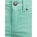 Spodnie TOMMY HILFIGER Naomi Super Skinny Cabbage