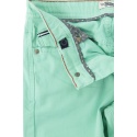 Spodnie TOMMY HILFIGER Naomi Super Skinny Cabbage