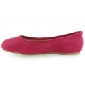 BALERINKI GIOSEPPO TAVIRA B AZUL FUCHSIA
