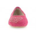 BALERINKI GIOSEPPO TAVIRA B AZUL FUCHSIA