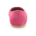 BALERINKI GIOSEPPO TAVIRA B AZUL FUCHSIA