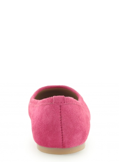 BALERINKI GIOSEPPO TAVIRA B AZUL FUCHSIA