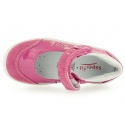 BALERINKI SUPERFIT 00051-64