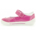 BALERINKI SUPERFIT 00051-64