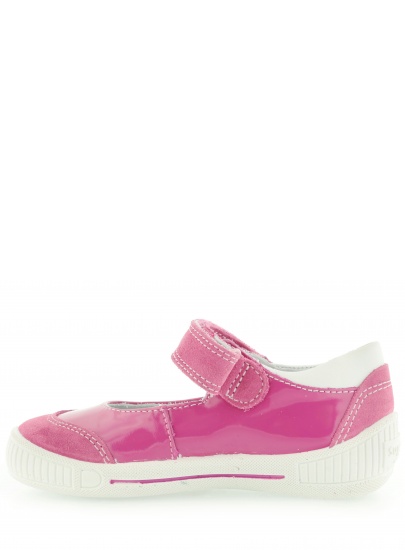 BALERINKI SUPERFIT 00051-64