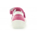 BALERINKI SUPERFIT 00051-64