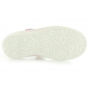 BALERINKI SUPERFIT 00051-64