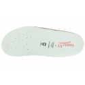 BALERINKI SUPERFIT 00051-64
