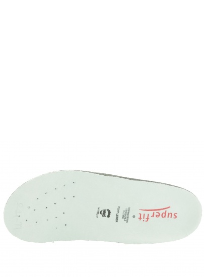 BALERINKI SUPERFIT 00051-64