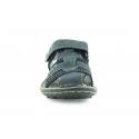 SANDAŁY NATURINO 5692 9101 NAVY