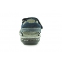SANDAŁY NATURINO 5692 9101 NAVY