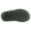 SANDAŁY NATURINO 5692 9101 NAVY