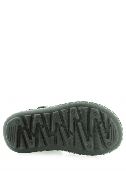 SANDAŁY NATURINO 5692 9101 NAVY