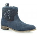 BOTKI GIOSEPPO URDAX AZUL BLUE
