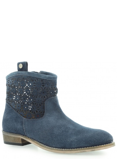 BOTKI GIOSEPPO URDAX AZUL BLUE