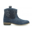 BOTKI GIOSEPPO URDAX AZUL BLUE