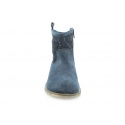 BOTKI GIOSEPPO URDAX AZUL BLUE