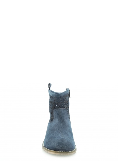BOTKI GIOSEPPO URDAX AZUL BLUE