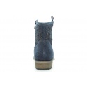 BOTKI GIOSEPPO URDAX AZUL BLUE