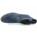 BOTKI GIOSEPPO URDAX AZUL BLUE