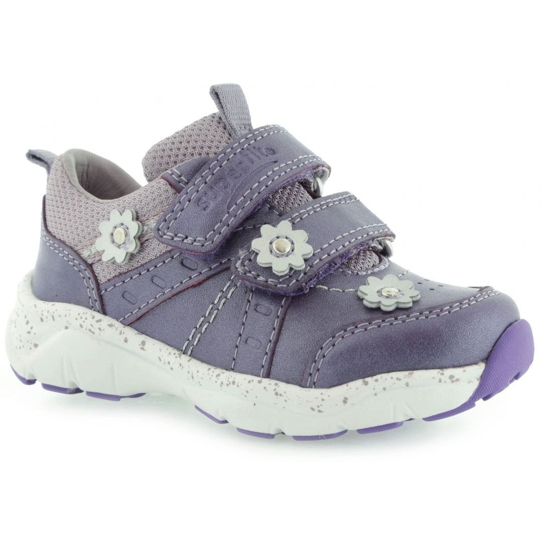 BUTY SUPERFIT 00241-37