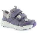 BUTY SUPERFIT 00241-37