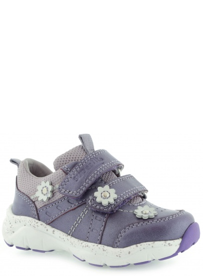 BUTY SUPERFIT 00241-37