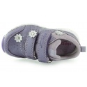 BUTY SUPERFIT 00241-37