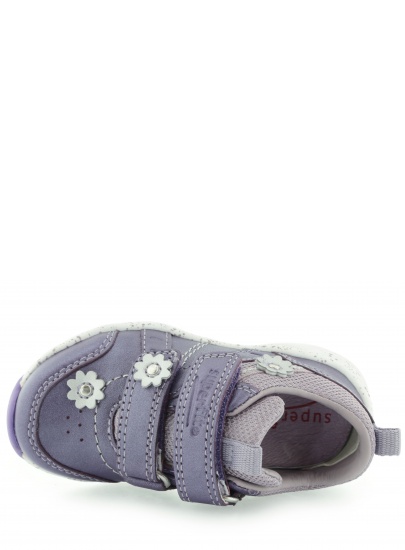 BUTY SUPERFIT 00241-37