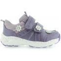BUTY SUPERFIT 00241-37